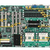 Tyan  Tiger GC-SL S2727GN 