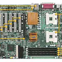 Tyan S2668AN Motherboard