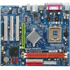 Gigabyte  MB-865GME7 