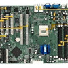Tyan  S5112G2 
