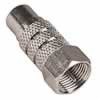 Coaxial and S Video Cable  