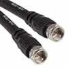 Coaxial Cable  