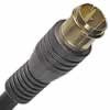 Coaxial Cable  