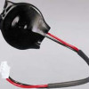 IBM ThinkPad 355 360 750 755 VL2020-WR 