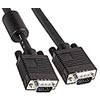 Super VGA Cable  