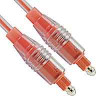 Digital Audio Cable  