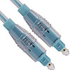 Digital Audio Cable  