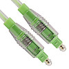 Digital Audio Cable  