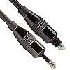 Digital Audio Cable  