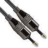 Digital Audio Cable  