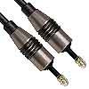 Digital Audio Cable  