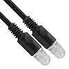 Digital Audio Cable  