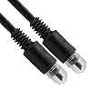 Digital Audio Cable  
