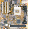 PC Chips  M766LMRT 