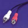 RCA Cable  