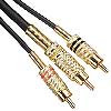 RCA Cable  