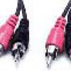 RCA Cable  