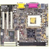 PC Chips  M754LMR 