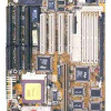 PC Chips  M525 