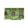Trident,TGUI9680,1MB PCI video card with Trident 9680 chipset. Trid