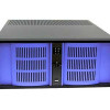 Interloper RM-588  
