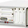 Interloper RPC 600FT  