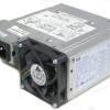 HP  DPS-200PB-161 A