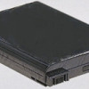 Gateway Solo 2300 (REFURB)  