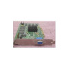 Creative Labs,CT6700,Creative Labs CT6700 Graphics Blaster Riva TNT 16M