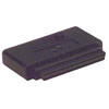 Interloper SCSI 68 pin male Terminator  