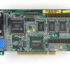 Matrox,MGA-2164WP-C,4MB PCI VIDEO CARD TPV3026 chipset