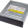 Sony AD-7200S DVD Burner