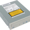 Sony DW-Q28A IDE DVD Burner