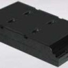 Toshiba PA3123U-1BRS  