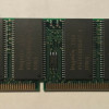 Generic,PC 133 128MB SO DIMM,128MB PC133 144 pin SO DIMM,