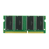 Generic,64MB PC100 SO DIMM,64MB PC100 144 pin SO DIMM, 8x64, 3.3v