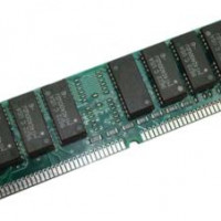 Compaq,243013-001,Transcend TS32MCPQ3013032MB Memory Kit for Compaq
