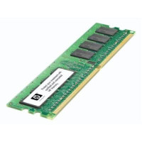 Compaq,217915-001,Transcend TS16MCPQ7915 16MB Upgrade Kit for Compaq