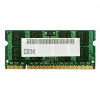 IBM  36H0901