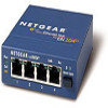 Netgear EN104TP 4 port hub for sale