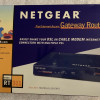 Netgear RT311 Gateway Router