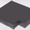 HP xf125, xf145  L18650-8XFZ
