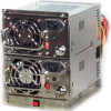 6U Redundant Power Supply for AMD Athlon  
