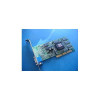 ATI,1024-2106-0D-SA,Rage 128 Pro,RAGE 128 ULTRA - AGP 4x - 32 MB SDRAM