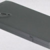 Acer Travelmate 613TXC, 613TXV, 614TXVCi 