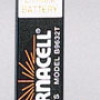 Eternacell  B9632T 
