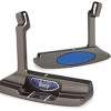 Bionik 101 Blue insert Putter  