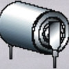 LS14500-2PF  