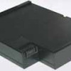 HP HP Pavilion series  