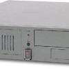 Interloper IRC 305  